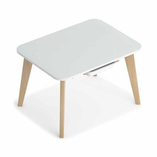 Boori table online and chairs